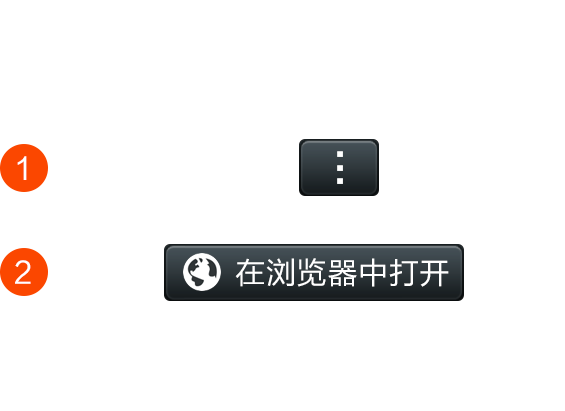 加拿大pc算账机器人